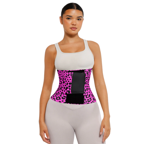 ENVO™ Hourglass Belt