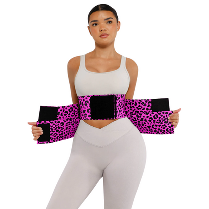 ENVO™ Hourglass Belt