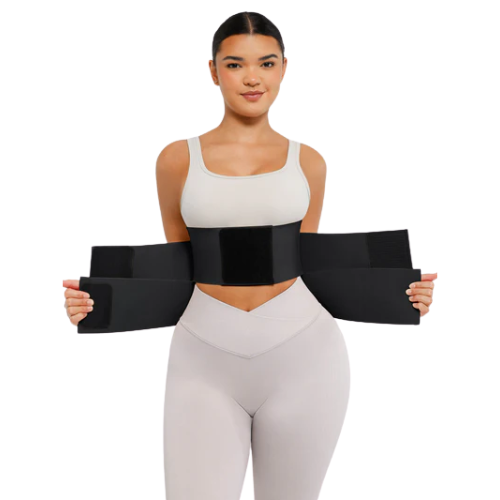 ENVO™ Hourglass Belt