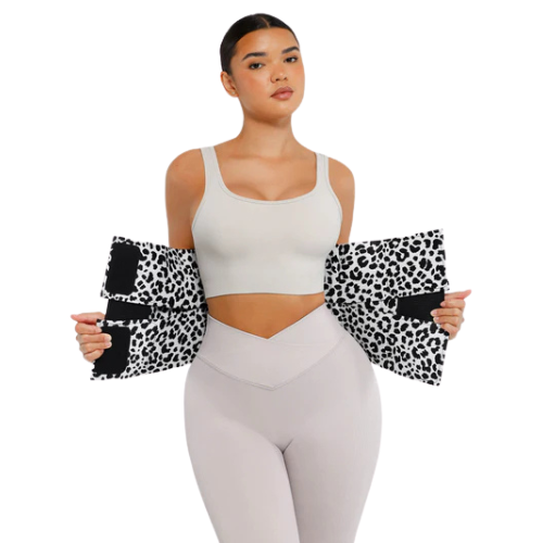 ENVO™ Hourglass Belt