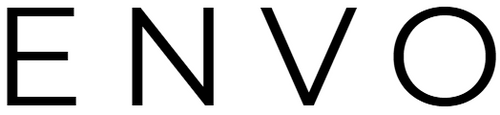 ENVO