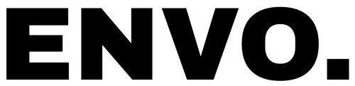 ENVO